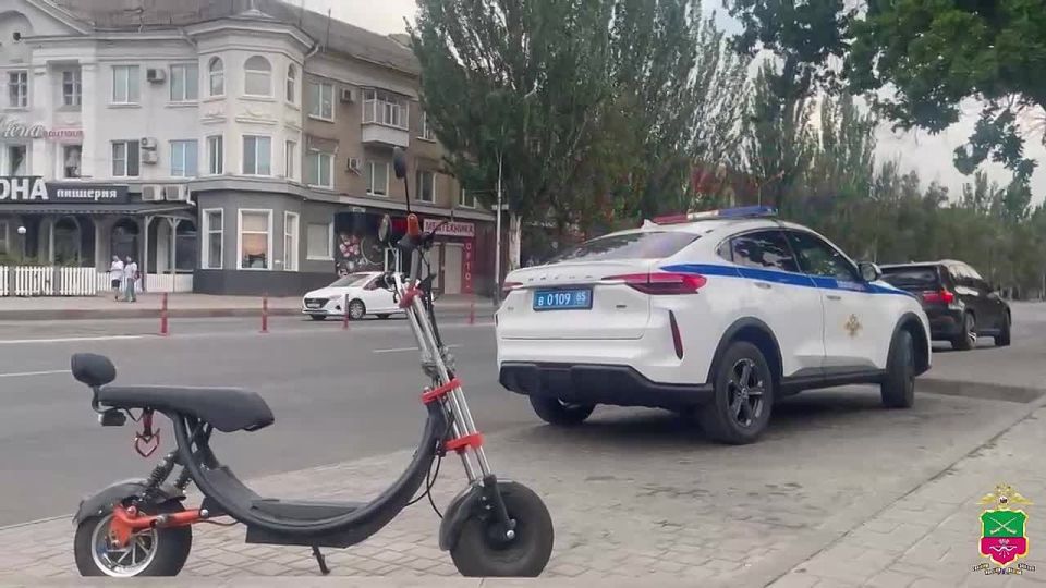 ���������� ���������������� ��������� � ������� �������� � ������� ������������� ���������� ������� � ���������� ����������-���������������� �����������, ������������ �� ��������� �������� �������� � �������������� ���������...