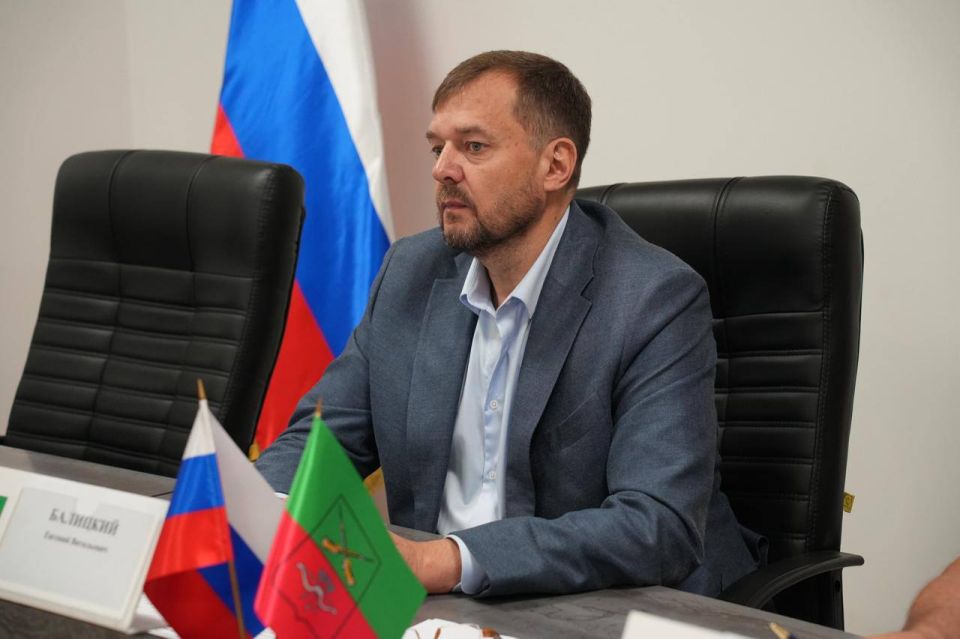 ������� ��������: ������ ��������� �������� �� ����������� ������ �� ��������������� ��������� � ����������� �������
