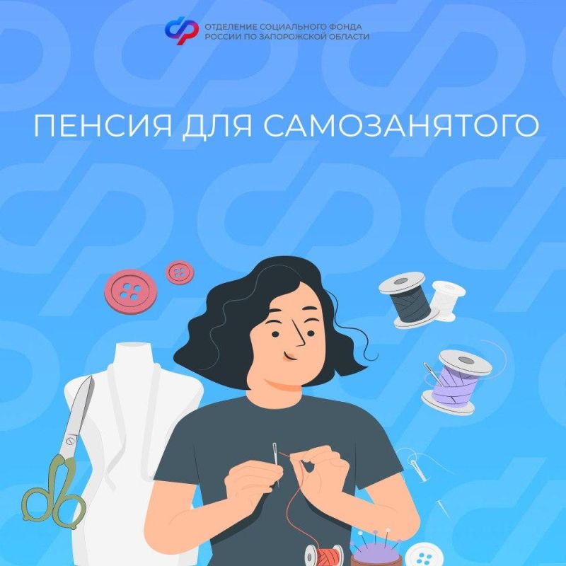 ��� ������������ ���������� ��������� ������