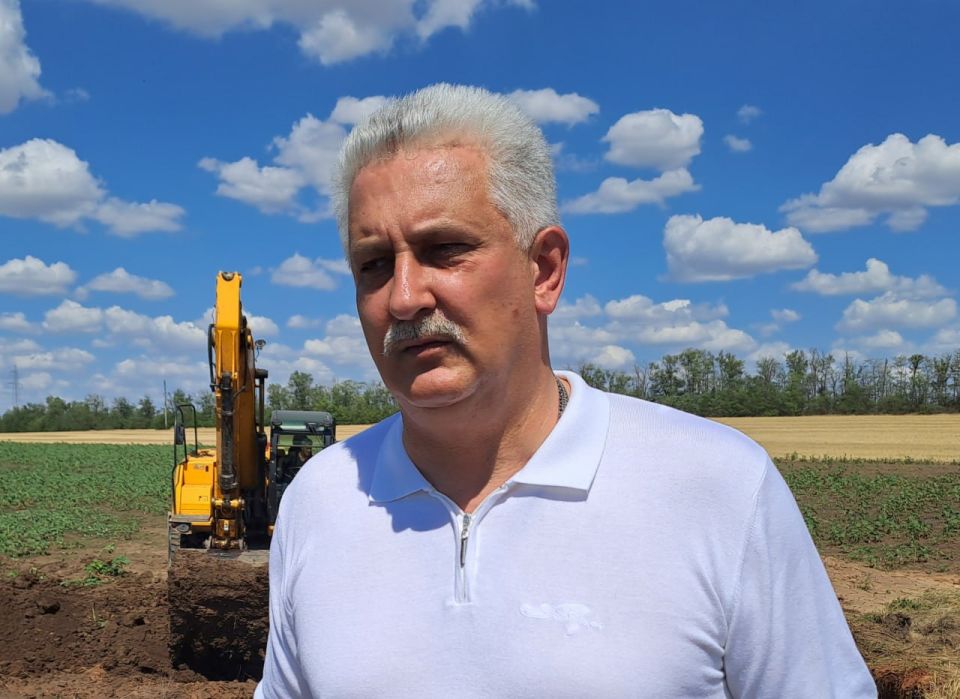 ����� ��������� ������ ��������: ��� ������� ���, ����� ���� ���� � ����� ���������