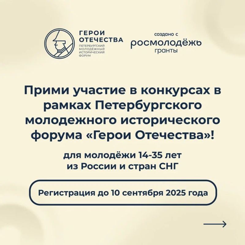 ������� ����������� �� �������� � ������ ���������� ������ ������ ������ ���������