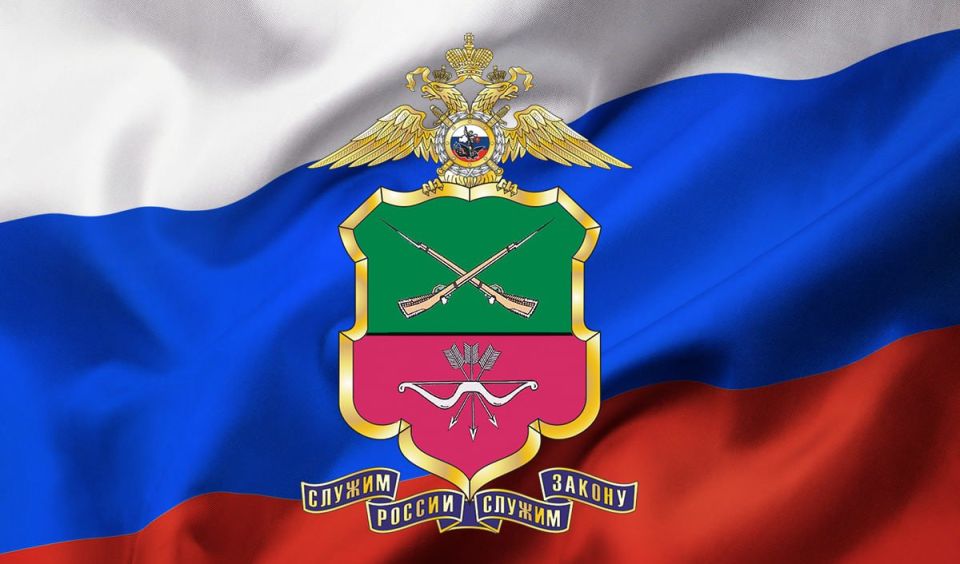 Напоминаем, что иностранные граждане, в том числе граждане ЕАЭС, вправе узаконить свое правовое положение в рамках Указа Президента Российской Федерации от 30 декабря 2024 г. № 1126 по 10 сентября 2025 года