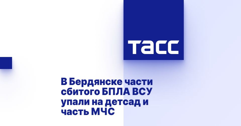 � ��������� ����� ������� ���� ��� ����� �� ������ � ����� ���