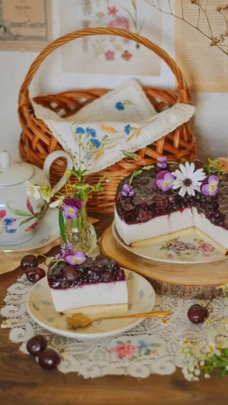 21 июля 2025 года