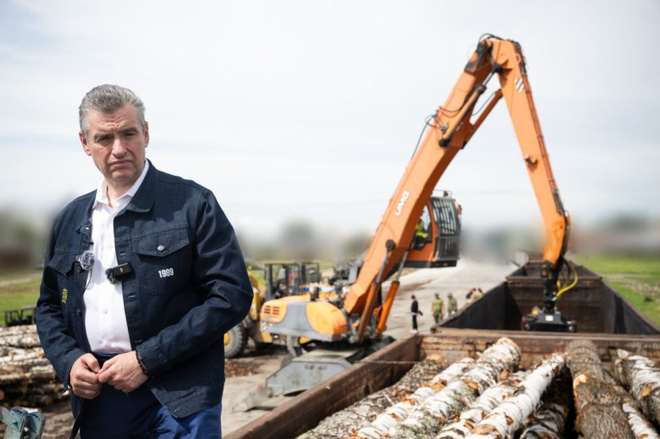 ������ �������: � ����� ���������� � ������� � ���������� ����������� ������� ��������, ������� ����� ������ ���������� �� ������� ������