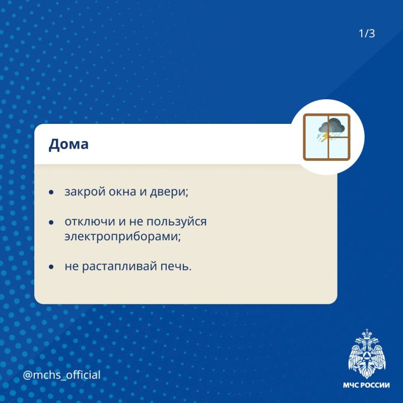 �� ����� ����� �� ��������� �������������� ������������, ������� ����� ��������� ������