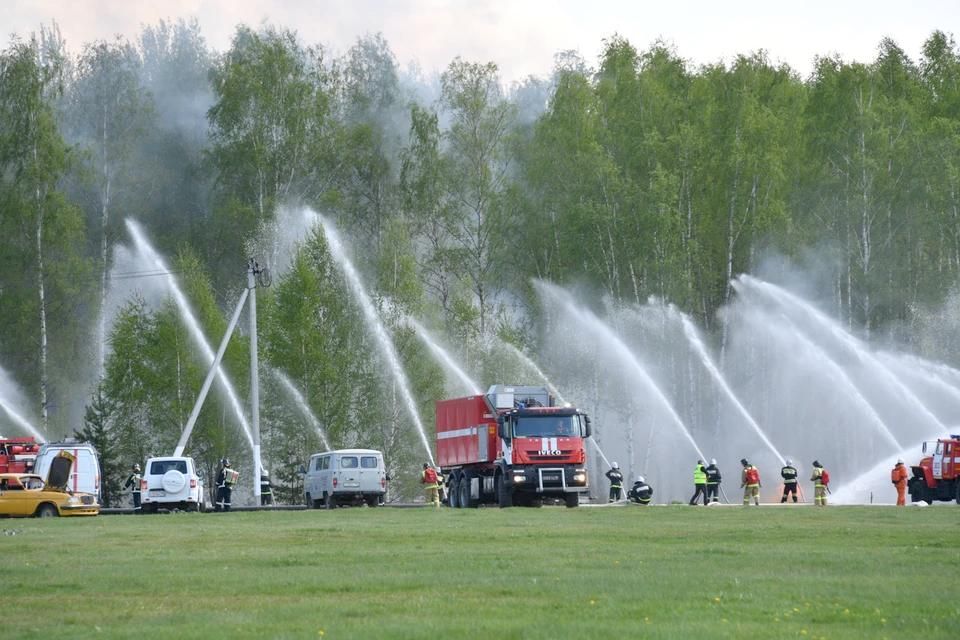 � ���������� ���������� ������ ������� � ������� �������