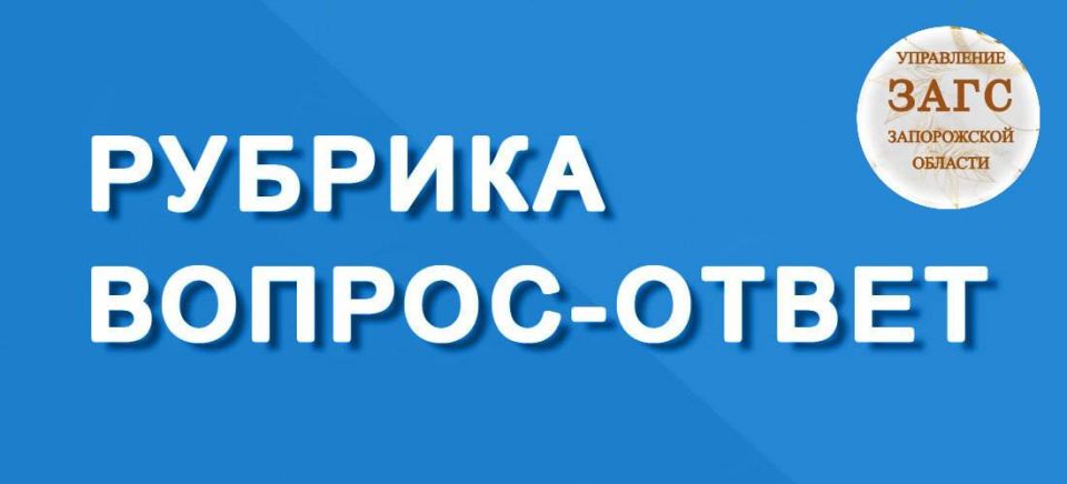 ������: ���������� �� ��� �� �������� ������������ ��������� � �� ������� �� ������������ ���������� ����� ������� � ����������� �����������?