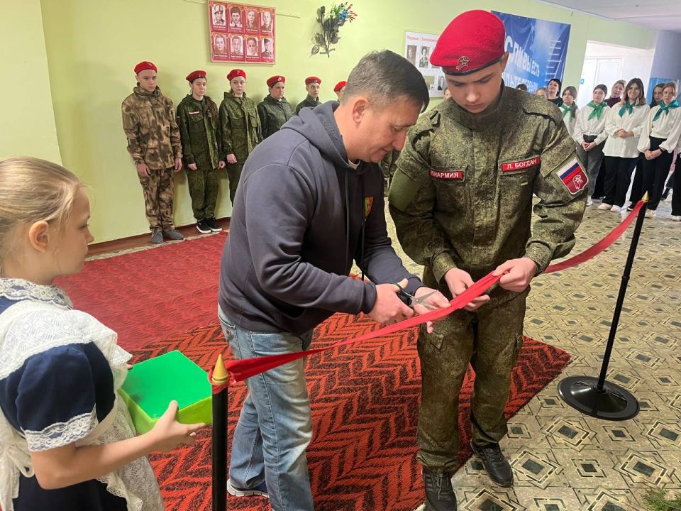 Уважаемый Александр Васильевич!