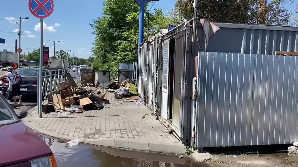 �� ������� ����� � ���������� ��������� ����� �� �������� �����