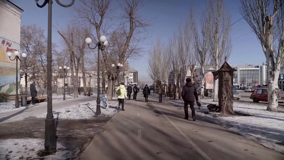 � ������������ �������� ������ ����������� ����������������� ��������� �������������� ����� ���������� ���������, ��������� ������� ������ ��������� �������� ���������� �������� ������ ������� - ���� ����������...