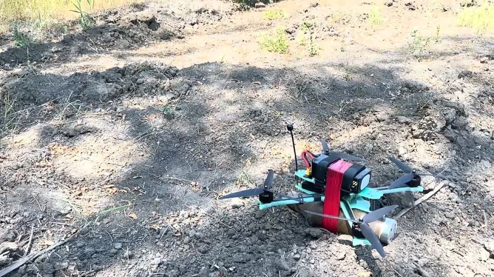 ��������� FPV-������ ����������� ����� ������ ���������� ��������� ������� ������� �������