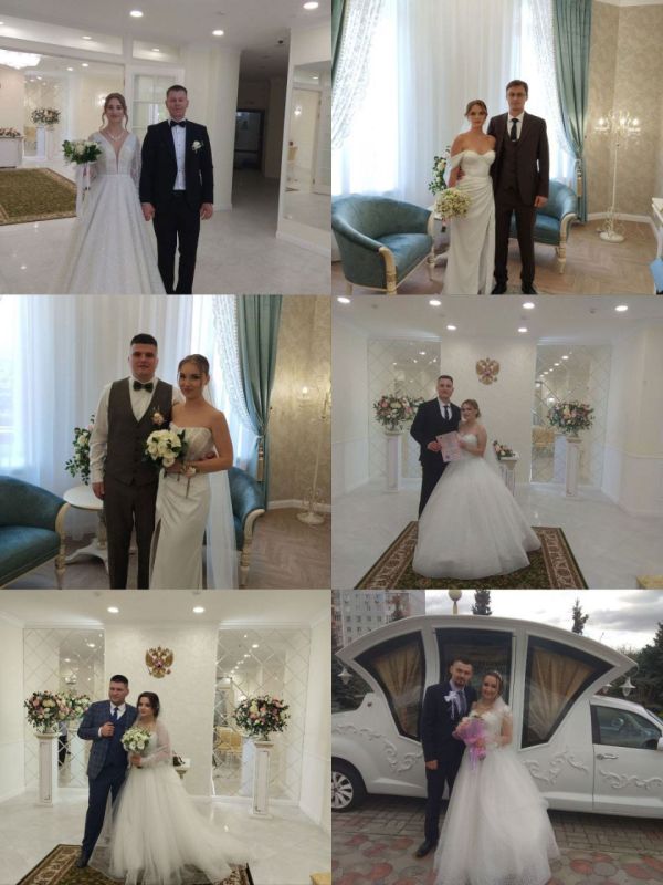 � ��������������� ������ ���� ������ ��������� ���������� ���� ����������� ������� ������������ ������� " ������ ���� 2025 ����!"