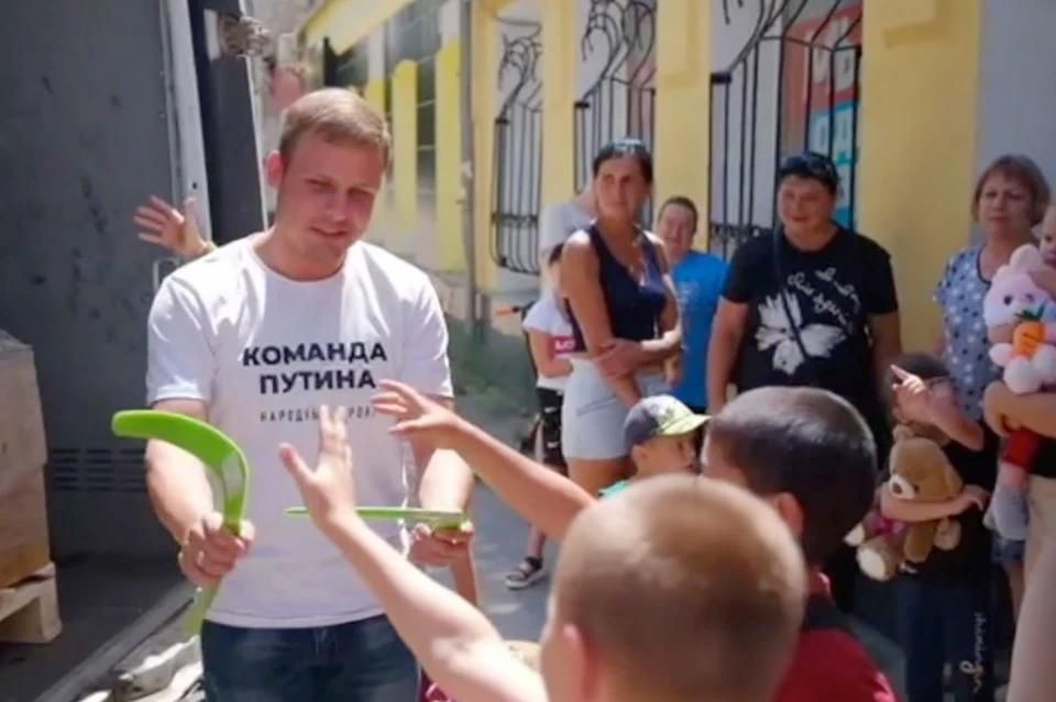 ����� �����������, ���� ���������: � ����������� ������� ��������� ������ ��� ��������� �������
