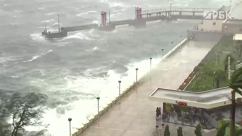 ������ �������� �� �������