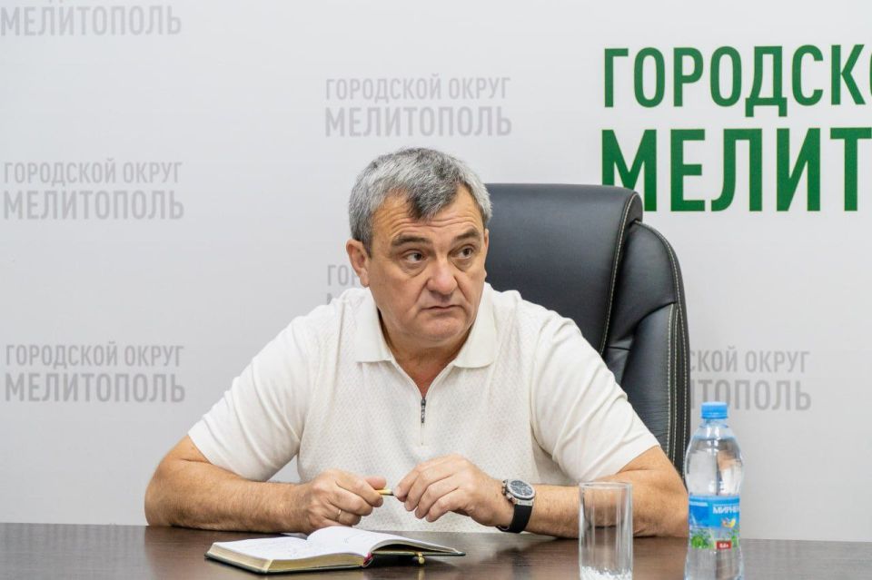 ������ ��������: ���������� �������� ������� ��������� � �������������� ���������������� ����� � ��������������� �������