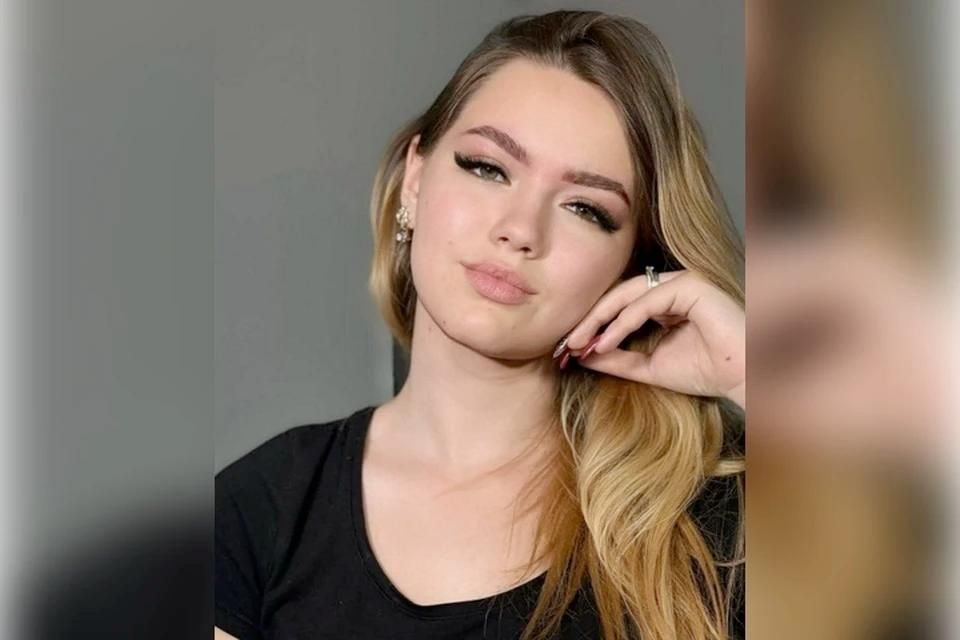 � ��������� ���� ��������� ��������� �������