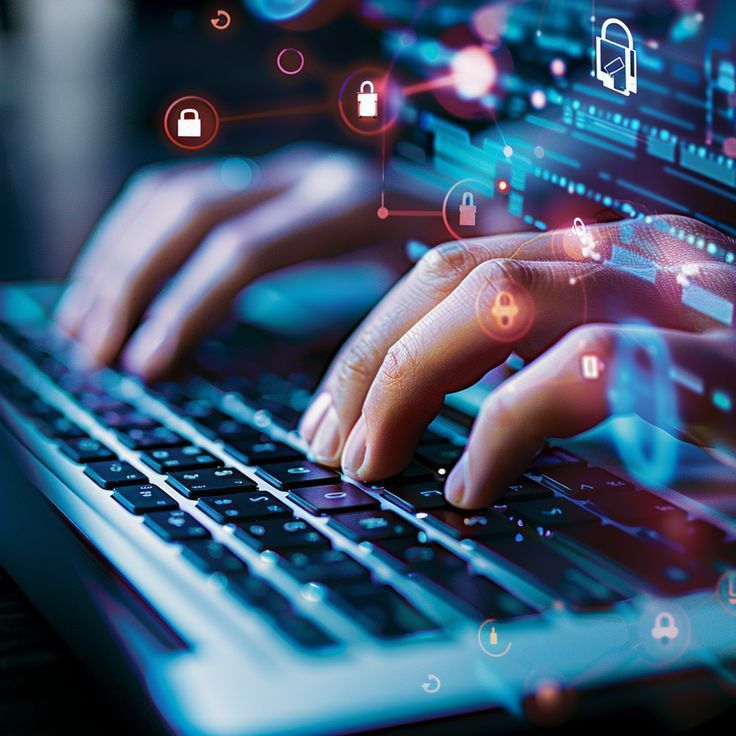 Анна Хорошун: Госдума одобрила штрафы до 5 тысяч рублей за умышленный поиск и просмотр экстремистских материалов в интернете