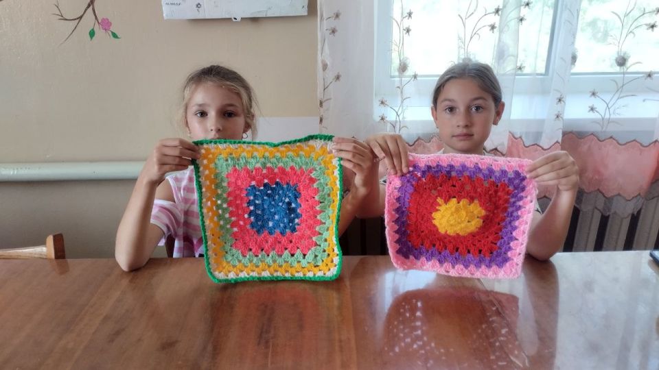   , . ,     : &quot;  &quot;  &quot;  &quot;