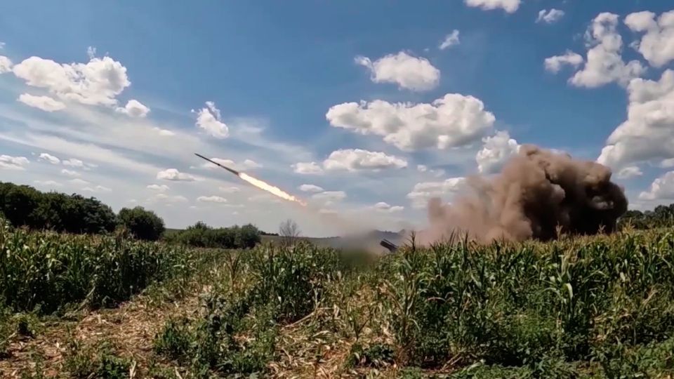 ������� ��� � ����������� ������� ����� ���������