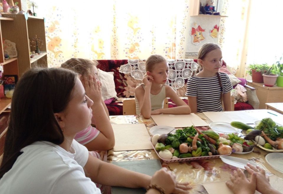  .   -    ?   ,   ?           ,    ,   ...