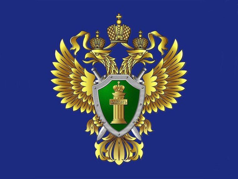 Прокуратура Михайловского района сообщила о раскрытии мошенничества с обманом через Telegram