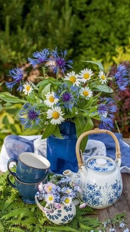 22 июля 2025 года