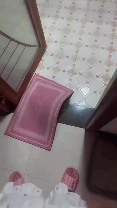 �������� �������� ��� ���� �������� ������ � ��������� ��������