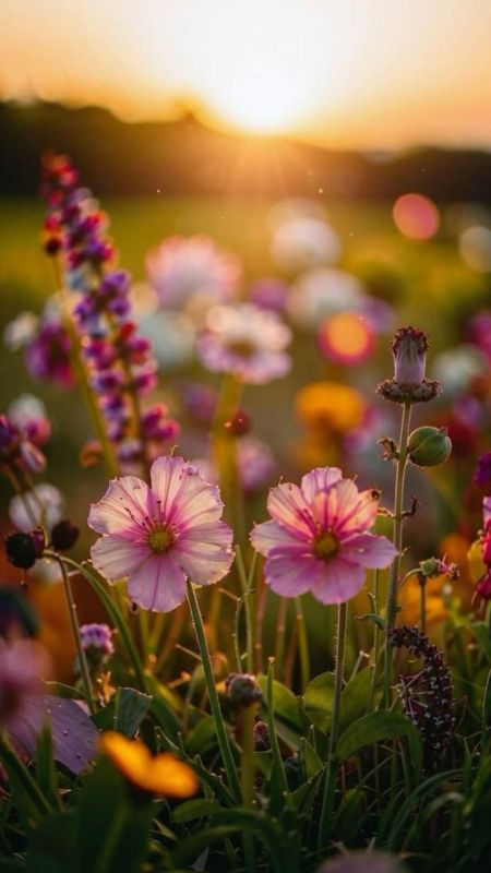 Хорошего вечера!