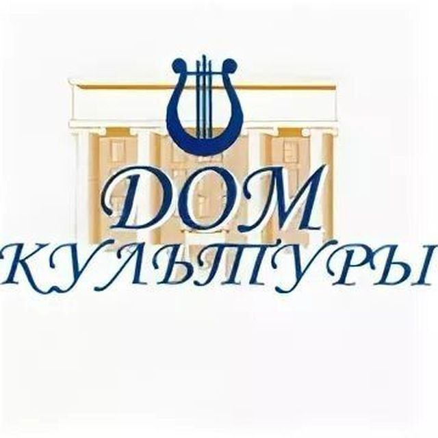 Уважаемые гости и жители г. Приморск!