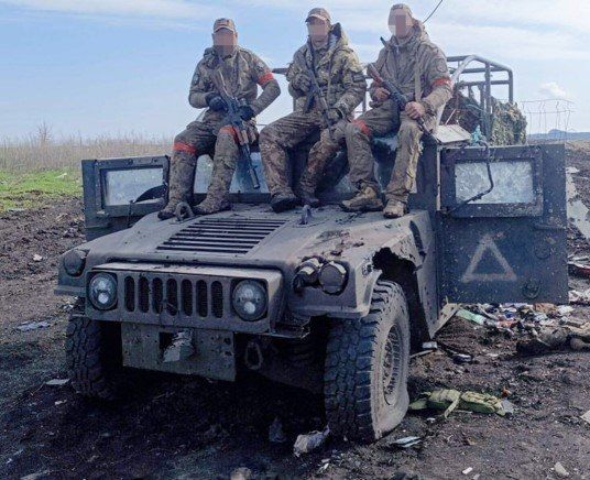 ����� 19.01.2025. ���������, ����� ��������� M1152 HMMWV ��� "" ����� � �.�. ���������� ������� �������