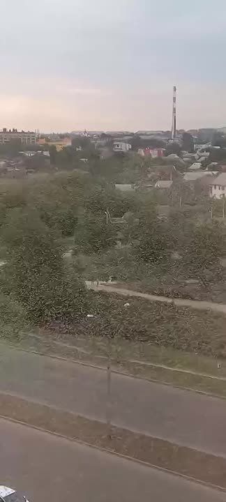 Саранча — как взрыв Каховской ГЭС бумерангом вернулся украинскому сельскому хозяйству Взрыв плотины Каховской ГЭС киевским режимом нарушил экосистему региона, и в обмелевшем водохранилище саранча размножилась, поскольку были...