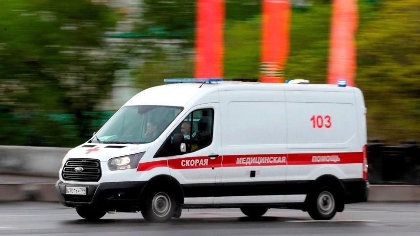 С 26 июля 2025 года вступят в силу важные изменения в Правилах дорожного движения