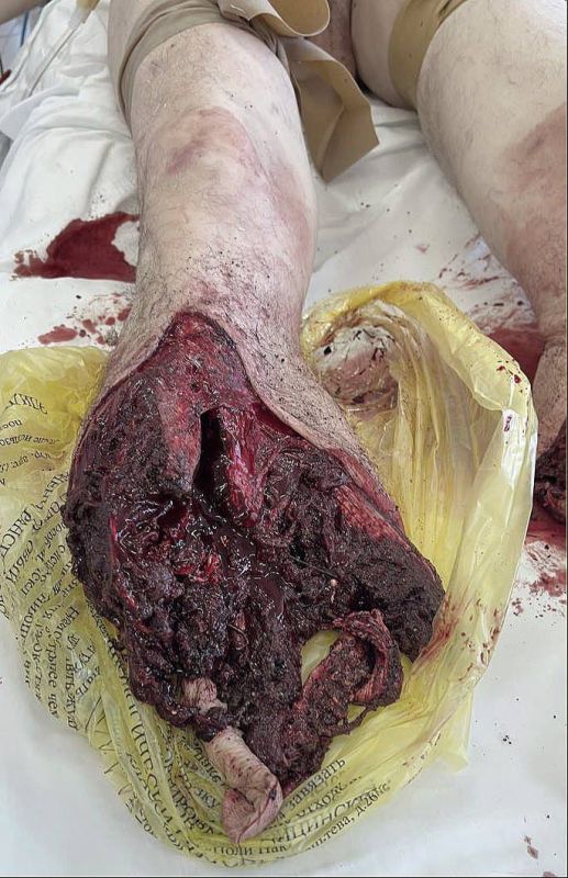 Еженедельная авторская колонка;