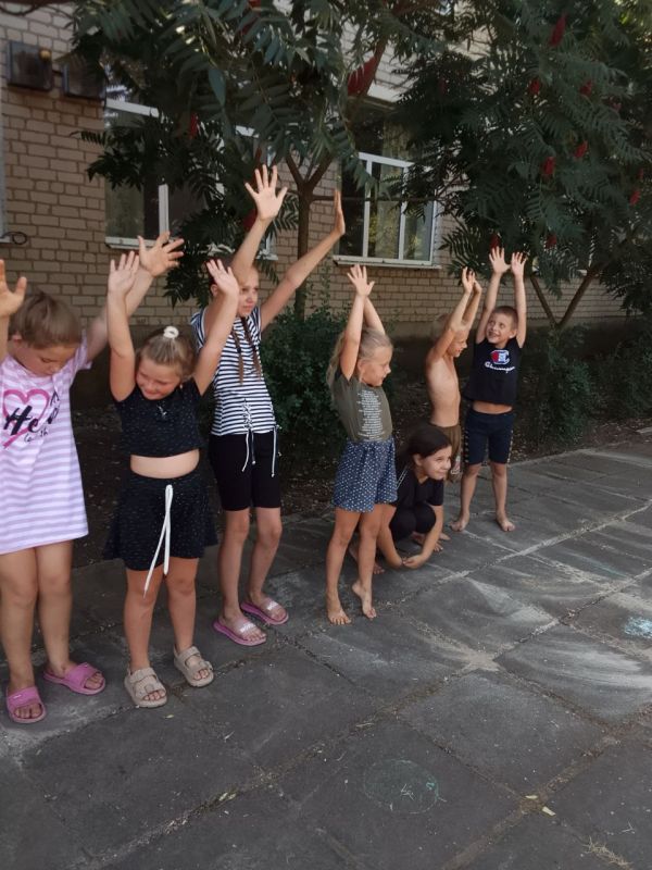 &quot;  &quot;.          &quot; &quot;