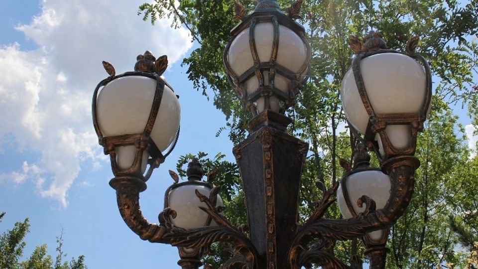 Балаклава частично останется без электричества: в Симферополе, Евпатории, Керчи, Джанкое, Феодосии и Севастополе отключат свет 23 июля