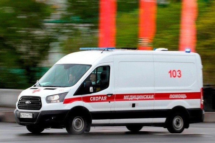 С 26 июля 2025 года вступят в силу важные изменения в Правилах дорожного движения