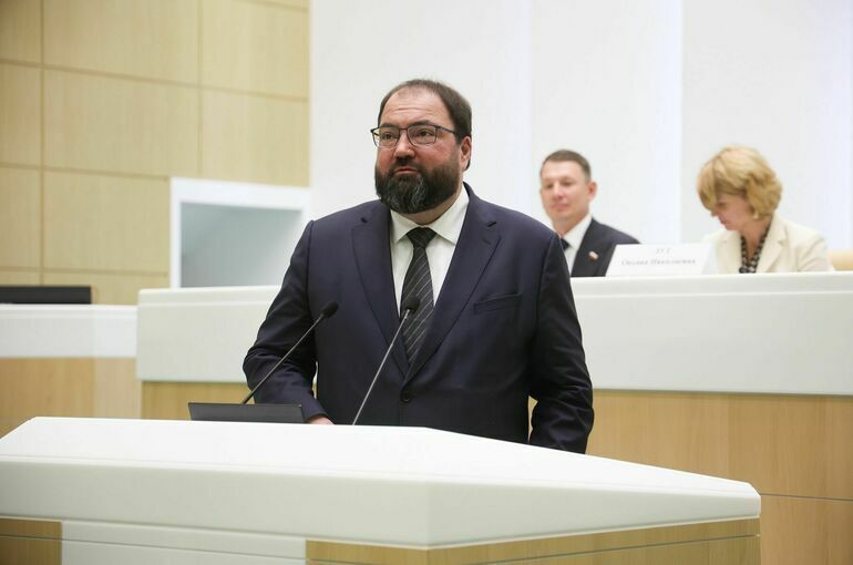 22 июля Государственная Дума приняла в третьем чтении закон о штрафах за поиск экстремистского контента