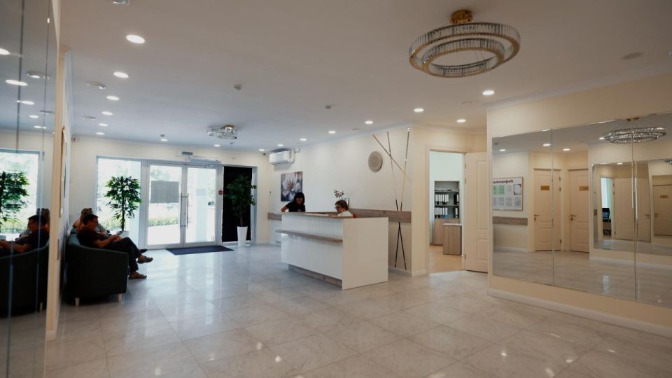 ���� ����������� ������������ ������� ��������� ������ ������ ������� ��������������� � ����������