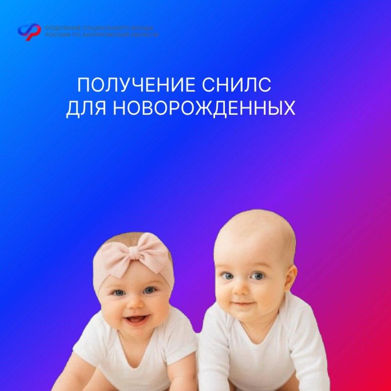 ���������� ����� �������������