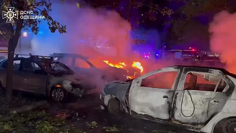  :      &quot;&quot;   &quot;&quot;               