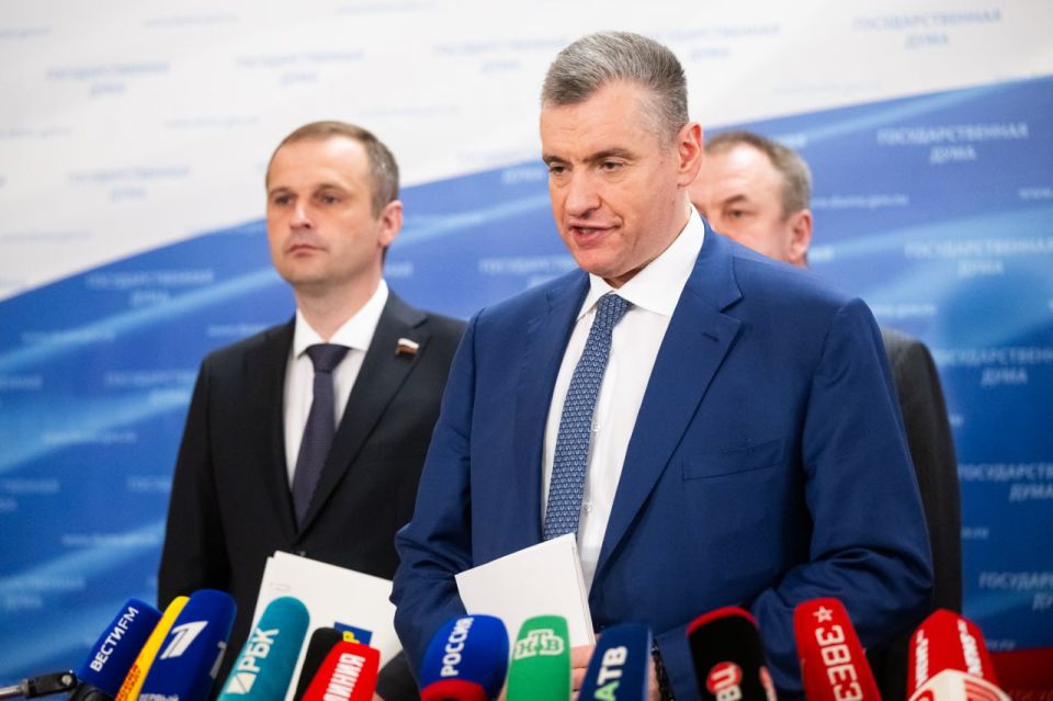 ���� ���������� ��������� �������� ��������� ���� ����� �� 14 ���