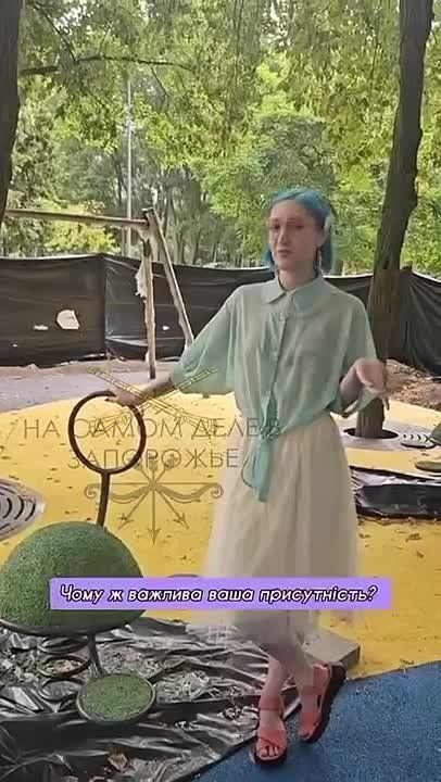 Все тайное становится явным