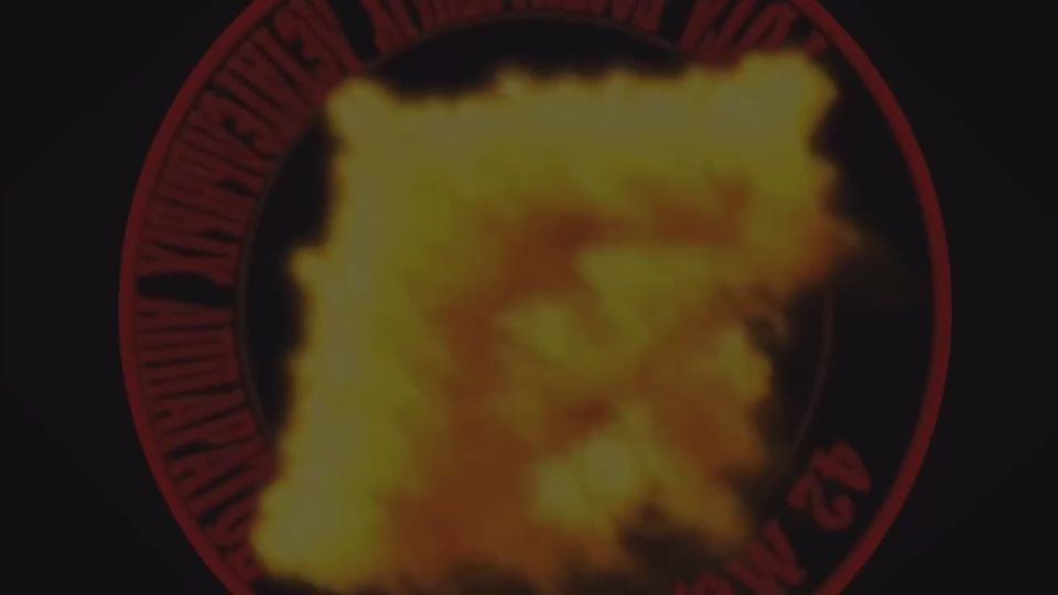 На Ореховском направлении. ЗАПОРОЖСКИЙ ФРОНТ