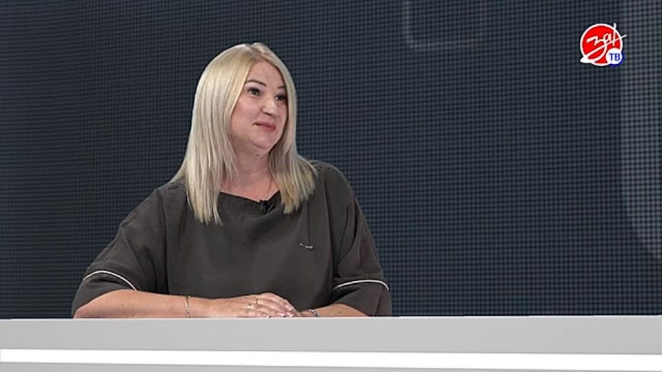 ����� ������ ��������� ���������� ��� �� ��!��