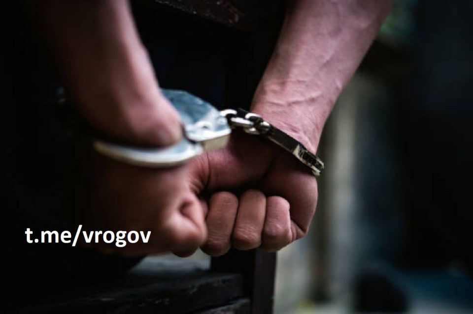 Владимир Рогов: Получил взятку и сел. Экс-начальник одного из военных представительств Минобороны России Сергей Болгарев приговорён к 8,5 годам колонии строгого режима