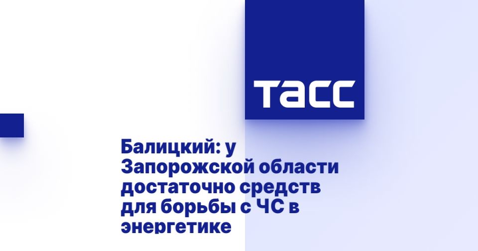 ��������: � ����������� ������� ���������� ������� ��� ������ � �� � ����������