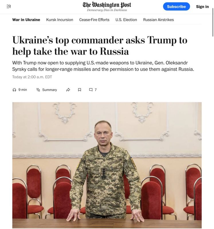 �������� ��������: � ����� ���������� �������� � ����� ��������� 60-����� ����������� ��� ������� ������� ������, ��� ����� ������ ����������� ������ ������, ���� ������� ������� ���������� �� ������