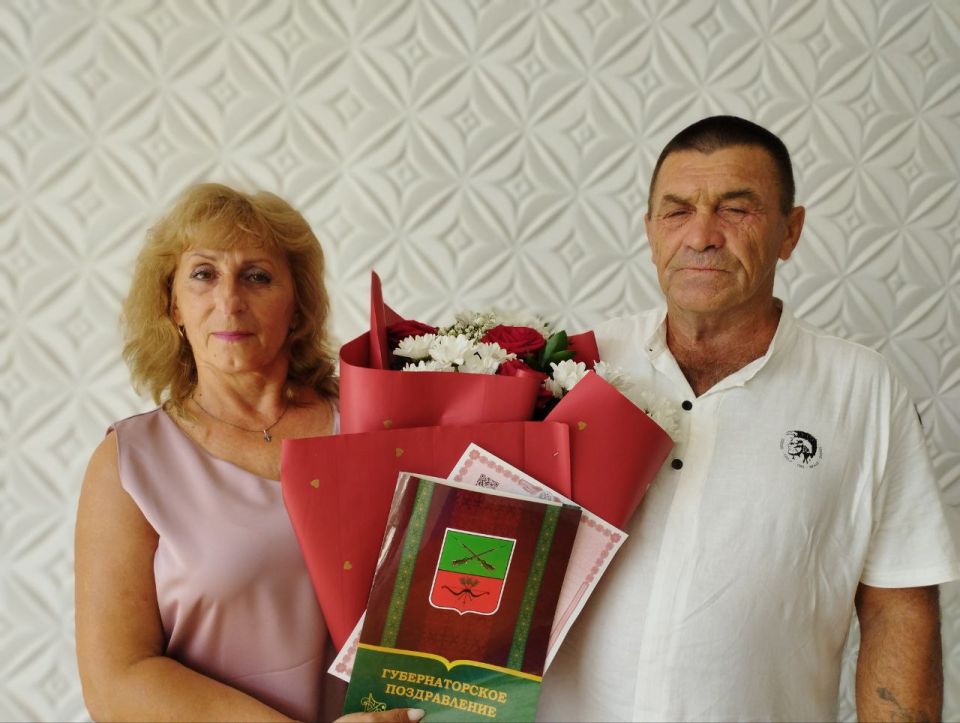 50церемония бракосочетания состоялась 23 июля 2025 года в территориальном отделе ЗАГС Акимовского района Управления ЗАГС Запорожской области!