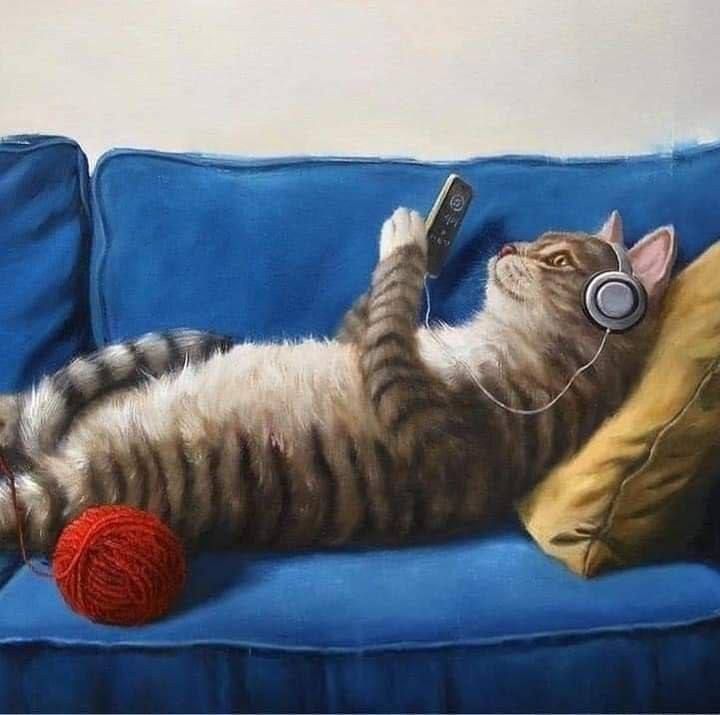 Друзья!. Середина рабочей недели практически позади! Надеемся, день у вас прошел насыщенно и плодотворно! Пусть вечер будет спокойным! Отдыхайте